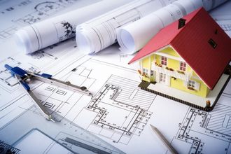 Экспертиза, проверка и корректировка смет в Ставрополе